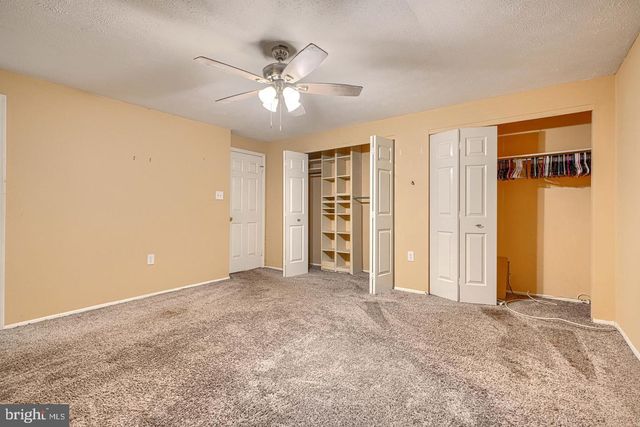 3009 SHERWOOD RD, Waldorf, MD 20601
