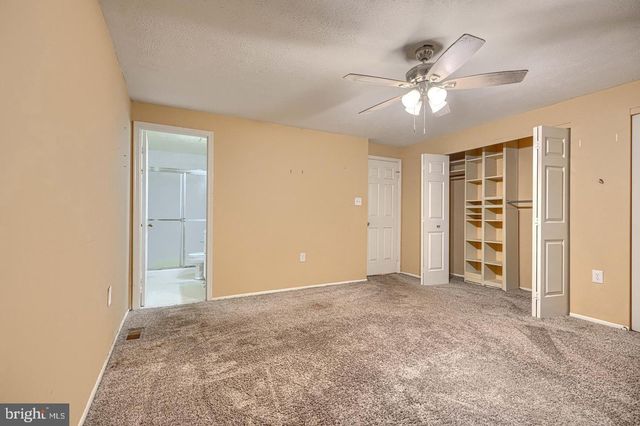 3009 SHERWOOD RD, Waldorf, MD 20601