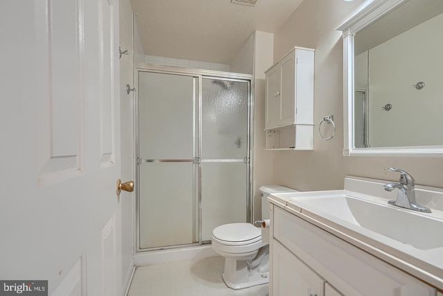 3009 SHERWOOD RD, Waldorf, MD 20601