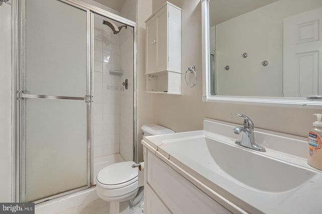 3009 SHERWOOD RD, Waldorf, MD 20601