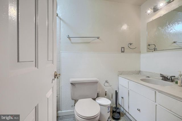 3009 SHERWOOD RD, Waldorf, MD 20601