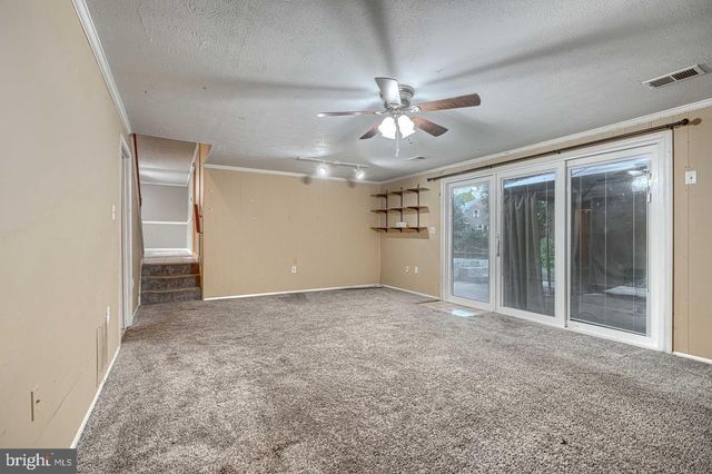 3009 SHERWOOD RD, Waldorf, MD 20601