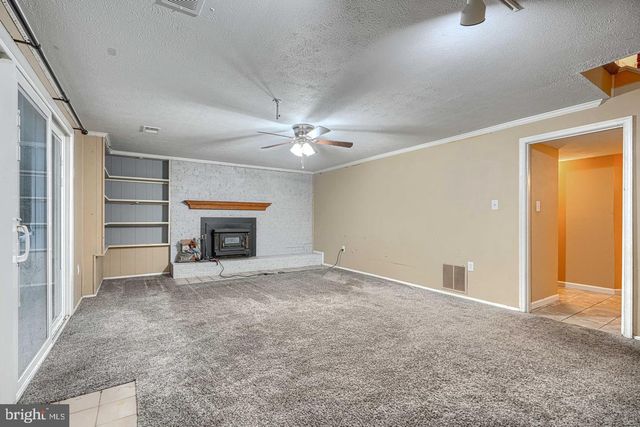 3009 SHERWOOD RD, Waldorf, MD 20601