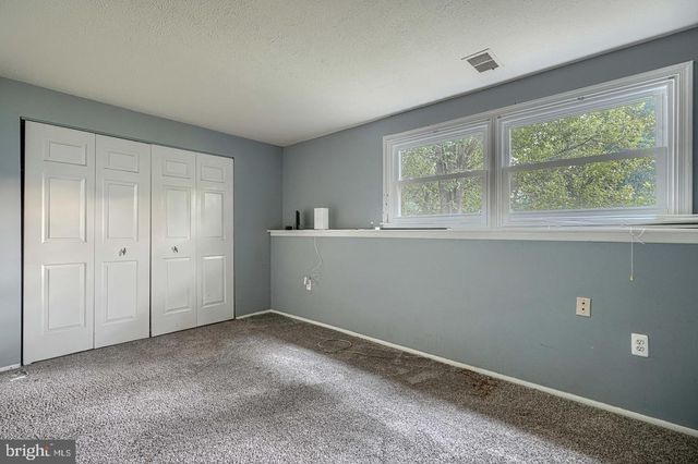 3009 SHERWOOD RD, Waldorf, MD 20601