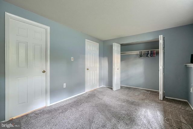 3009 SHERWOOD RD, Waldorf, MD 20601