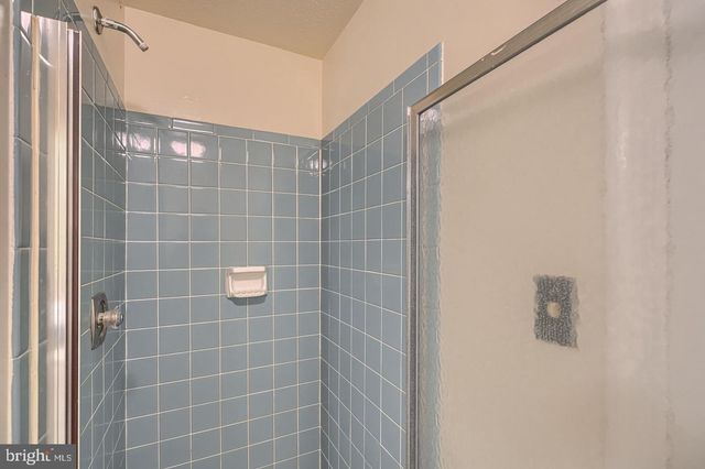 3009 SHERWOOD RD, Waldorf, MD 20601