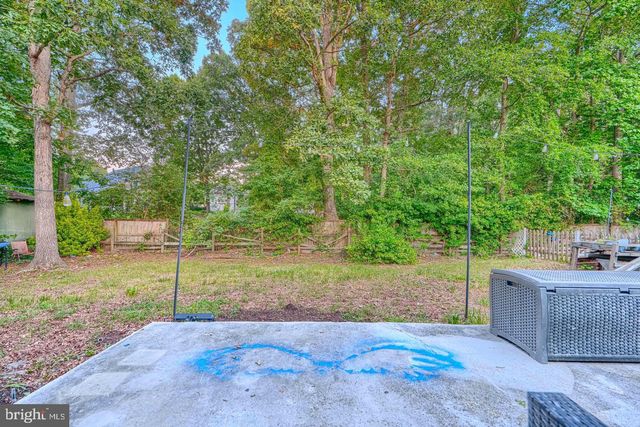 3009 SHERWOOD RD, Waldorf, MD 20601