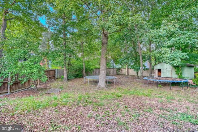3009 SHERWOOD RD, Waldorf, MD 20601