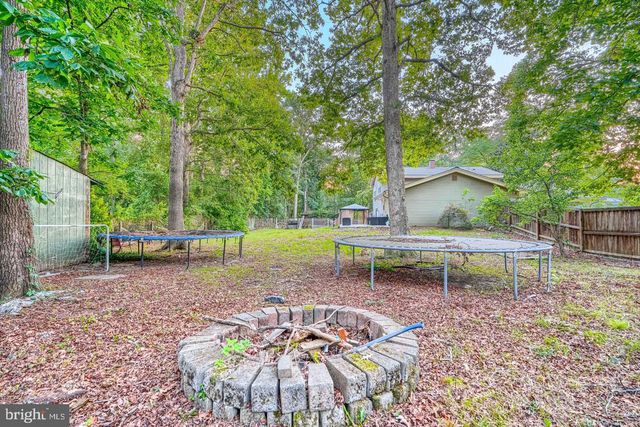 3009 SHERWOOD RD, Waldorf, MD 20601
