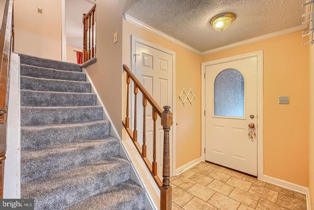 3009 SHERWOOD RD, Waldorf, MD 20601