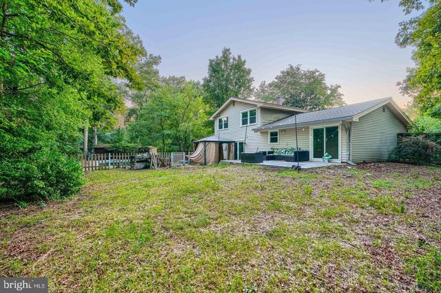 3009 SHERWOOD RD, Waldorf, MD 20601