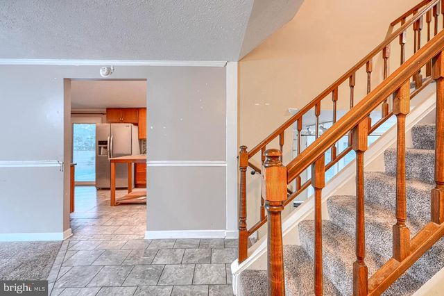 3009 SHERWOOD RD, Waldorf, MD 20601