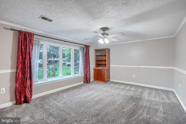 3009 SHERWOOD RD, Waldorf, MD 20601