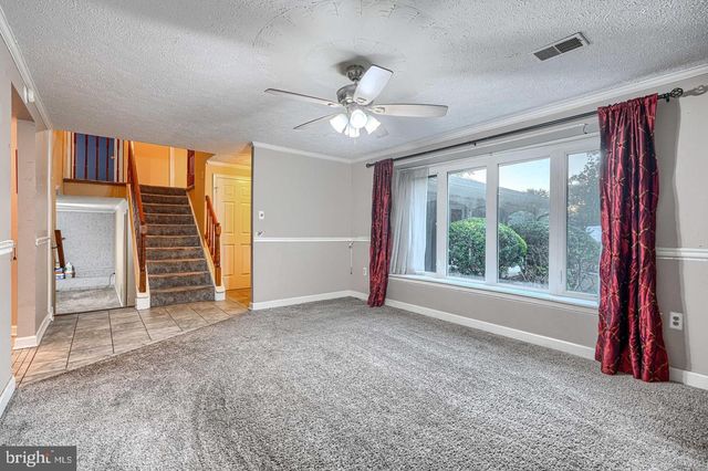 3009 SHERWOOD RD, Waldorf, MD 20601