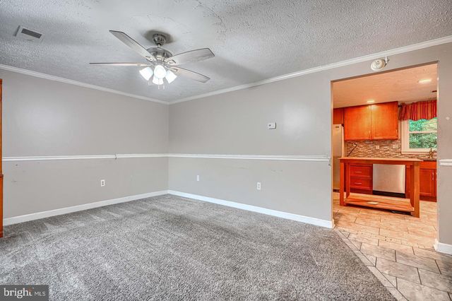 3009 SHERWOOD RD, Waldorf, MD 20601