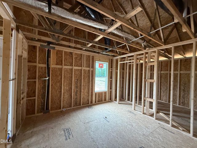42 Ham Farm Drive, La Grange, NC 28551