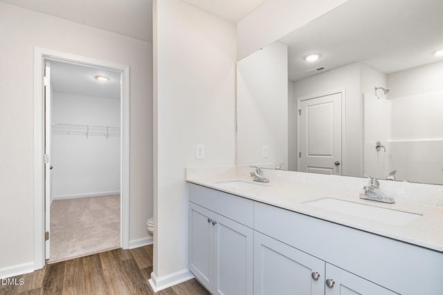 42 Ham Farm Drive, La Grange, NC 28551