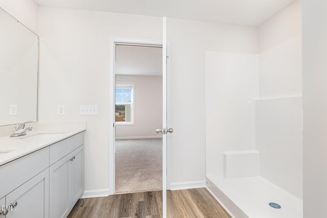 42 Ham Farm Drive, La Grange, NC 28551