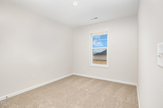 42 Ham Farm Drive, La Grange, NC 28551