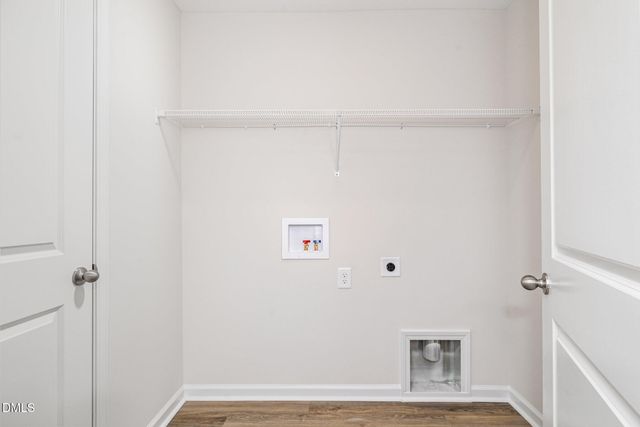 42 Ham Farm Drive, La Grange, NC 28551