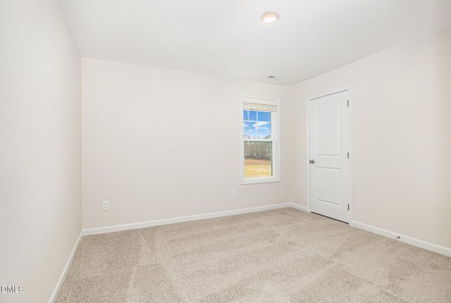 42 Ham Farm Drive, La Grange, NC 28551