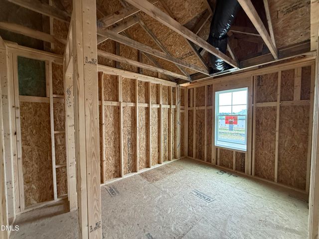 42 Ham Farm Drive, La Grange, NC 28551