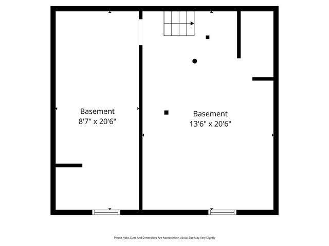 1005 10th St SW, Cedar Rapids, IA 52404