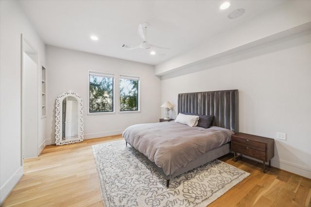 1249 Chippendale Road, Houston, TX 77018