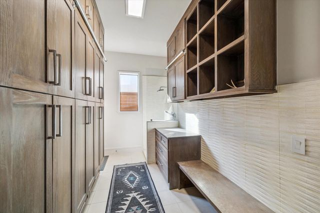 1249 Chippendale Road, Houston, TX 77018