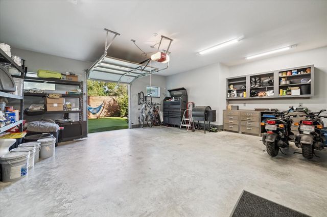 1249 Chippendale Road, Houston, TX 77018