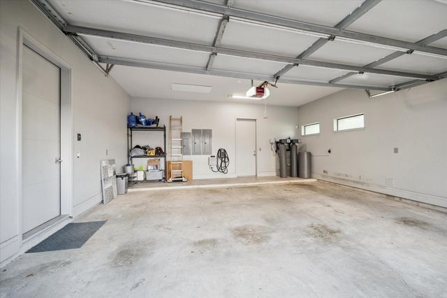 1249 Chippendale Road, Houston, TX 77018