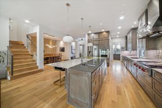 1249 Chippendale Road, Houston, TX 77018