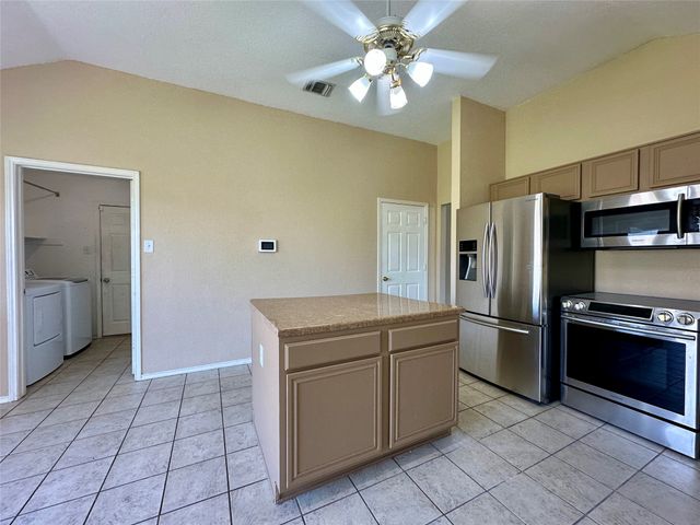 6923 Todd Lane, Sachse, TX 75048