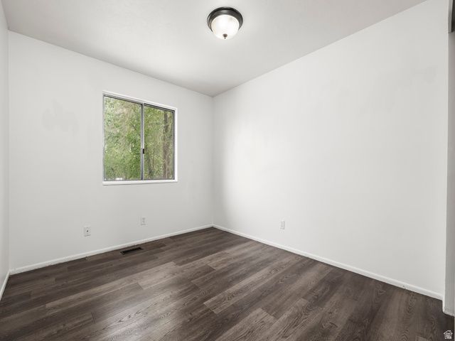 3177 S COPPER COVE CIR, Magna, UT 84044