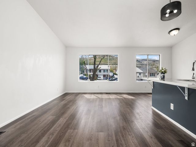 3177 S COPPER COVE CIR, Magna, UT 84044