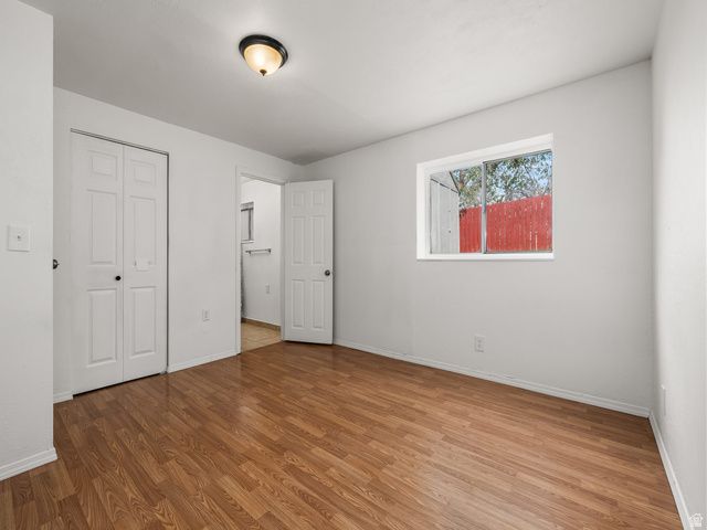 3177 S COPPER COVE CIR, Magna, UT 84044