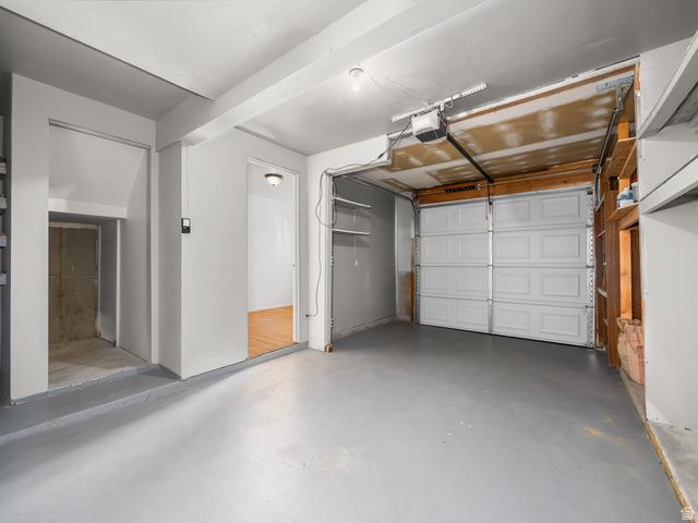 3177 S COPPER COVE CIR, Magna, UT 84044