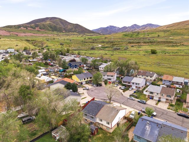 3177 S COPPER COVE CIR, Magna, UT 84044