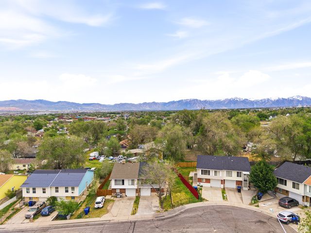 3177 S COPPER COVE CIR, Magna, UT 84044