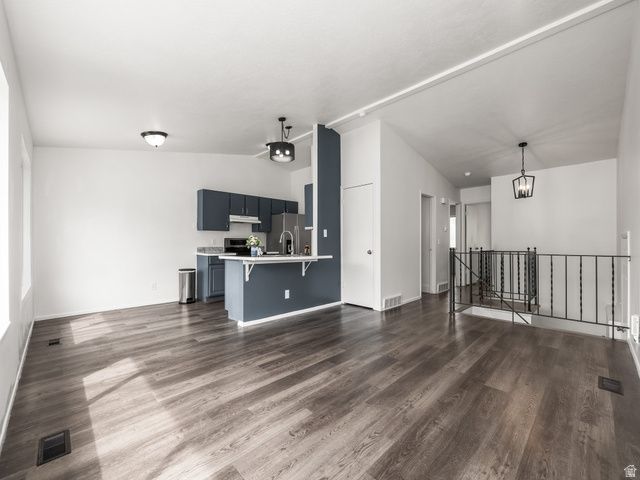 3177 S COPPER COVE CIR, Magna, UT 84044