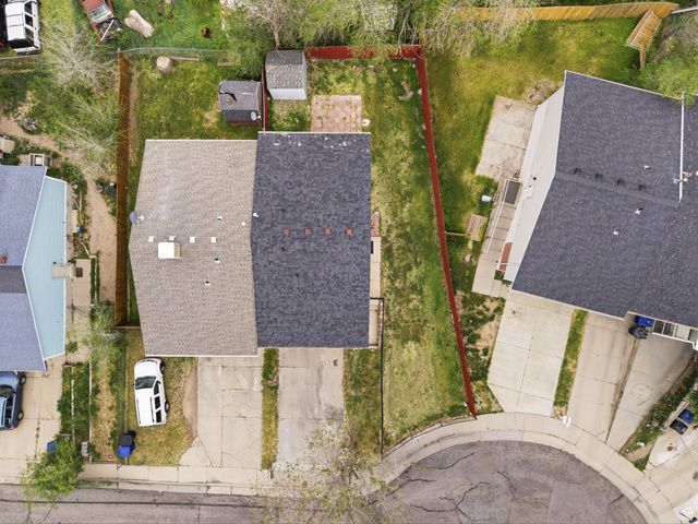 3177 S COPPER COVE CIR, Magna, UT 84044