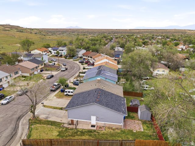 3177 S COPPER COVE CIR, Magna, UT 84044