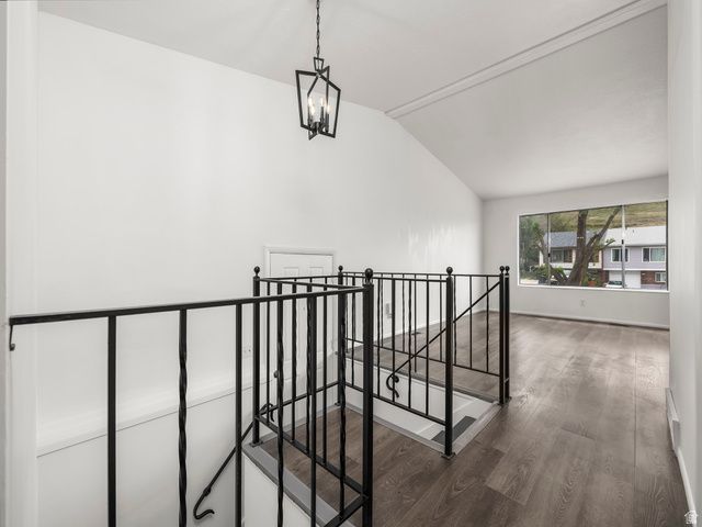 3177 S COPPER COVE CIR, Magna, UT 84044