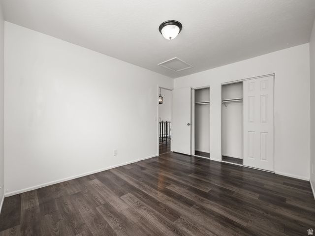 3177 S COPPER COVE CIR, Magna, UT 84044