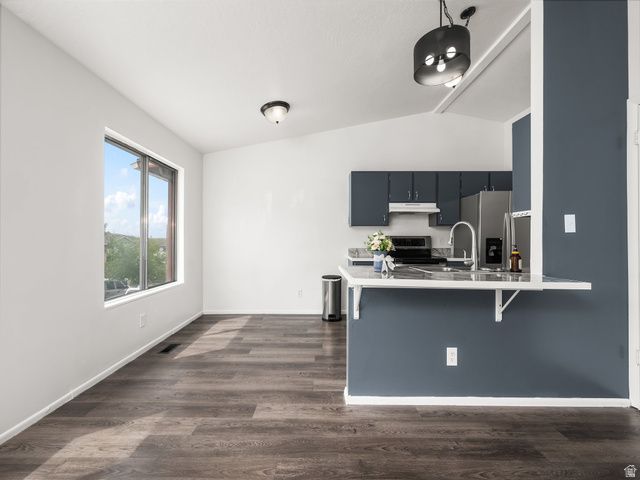 3177 S COPPER COVE CIR, Magna, UT 84044