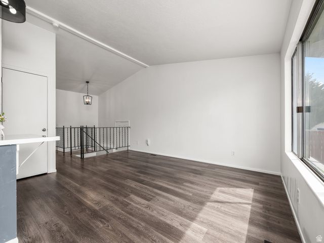3177 S COPPER COVE CIR, Magna, UT 84044