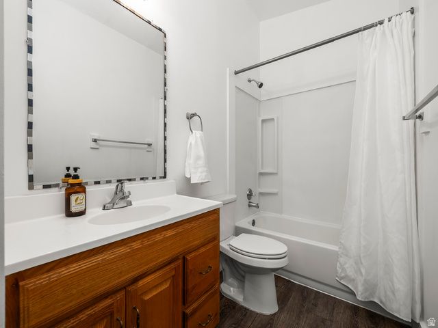 3177 S COPPER COVE CIR, Magna, UT 84044