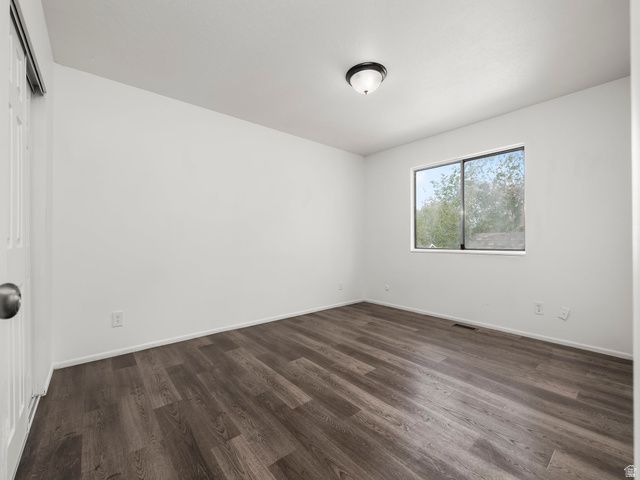 3177 S COPPER COVE CIR, Magna, UT 84044