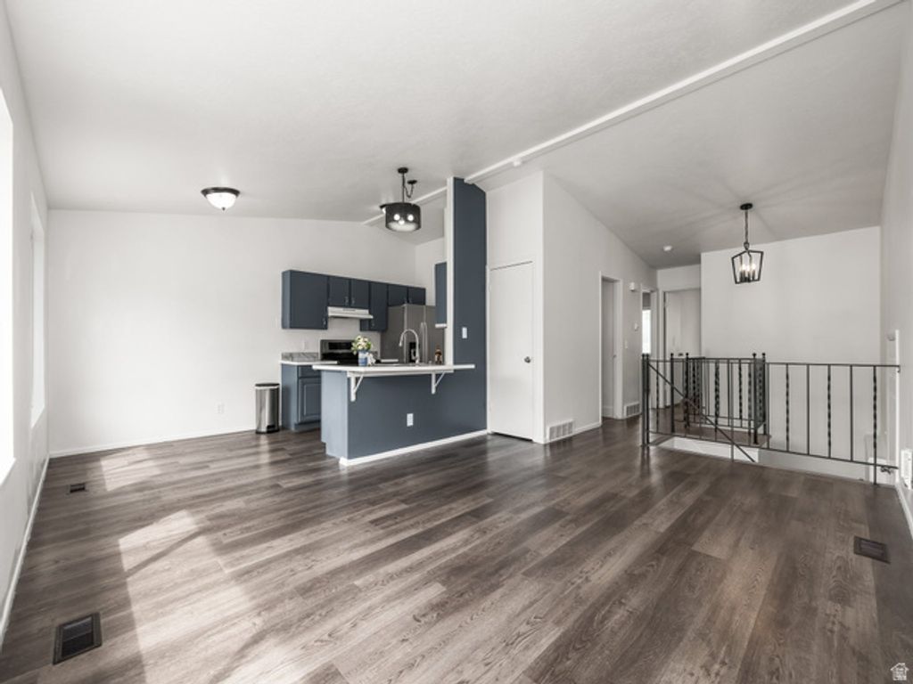 3177 S COPPER COVE CIR, Magna, UT 84044 — photo 3