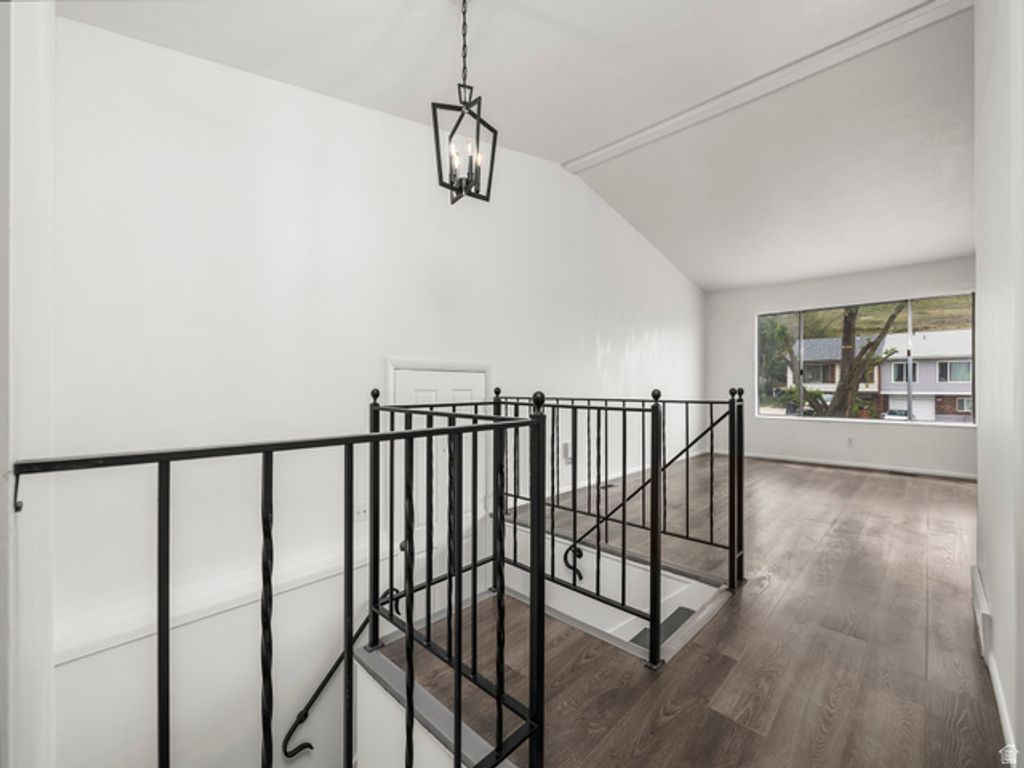 3177 S COPPER COVE CIR, Magna, UT 84044 — photo 4